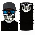 Masca protectie fata, model MS10, paintball, ski, motociclism, airsoft